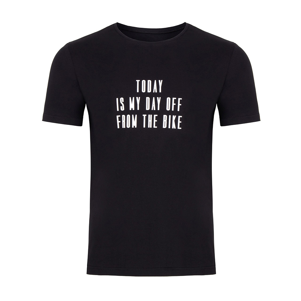 Koszulka codzienna TODAY...