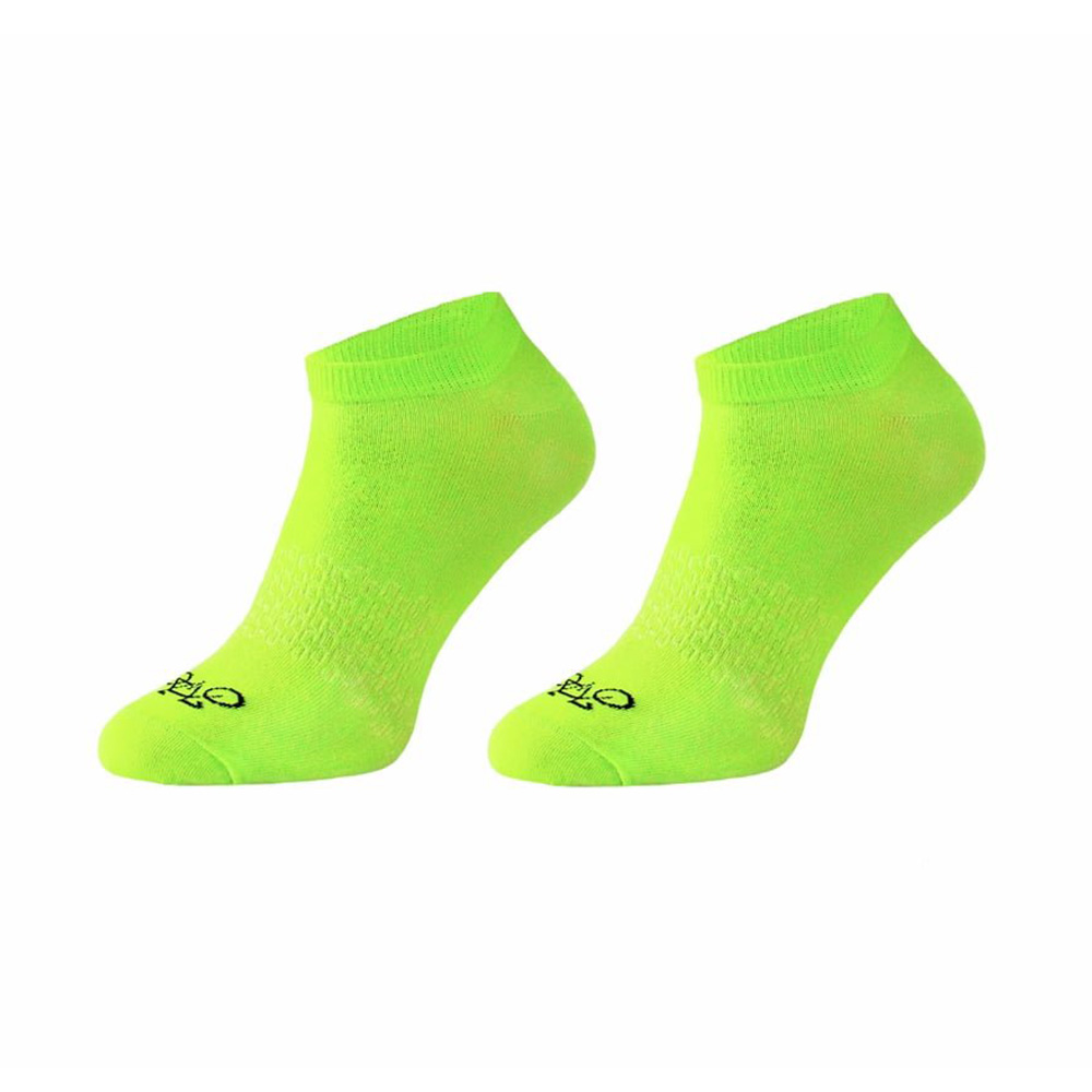 Skarpetki codzienne stopki MINI LIME'S