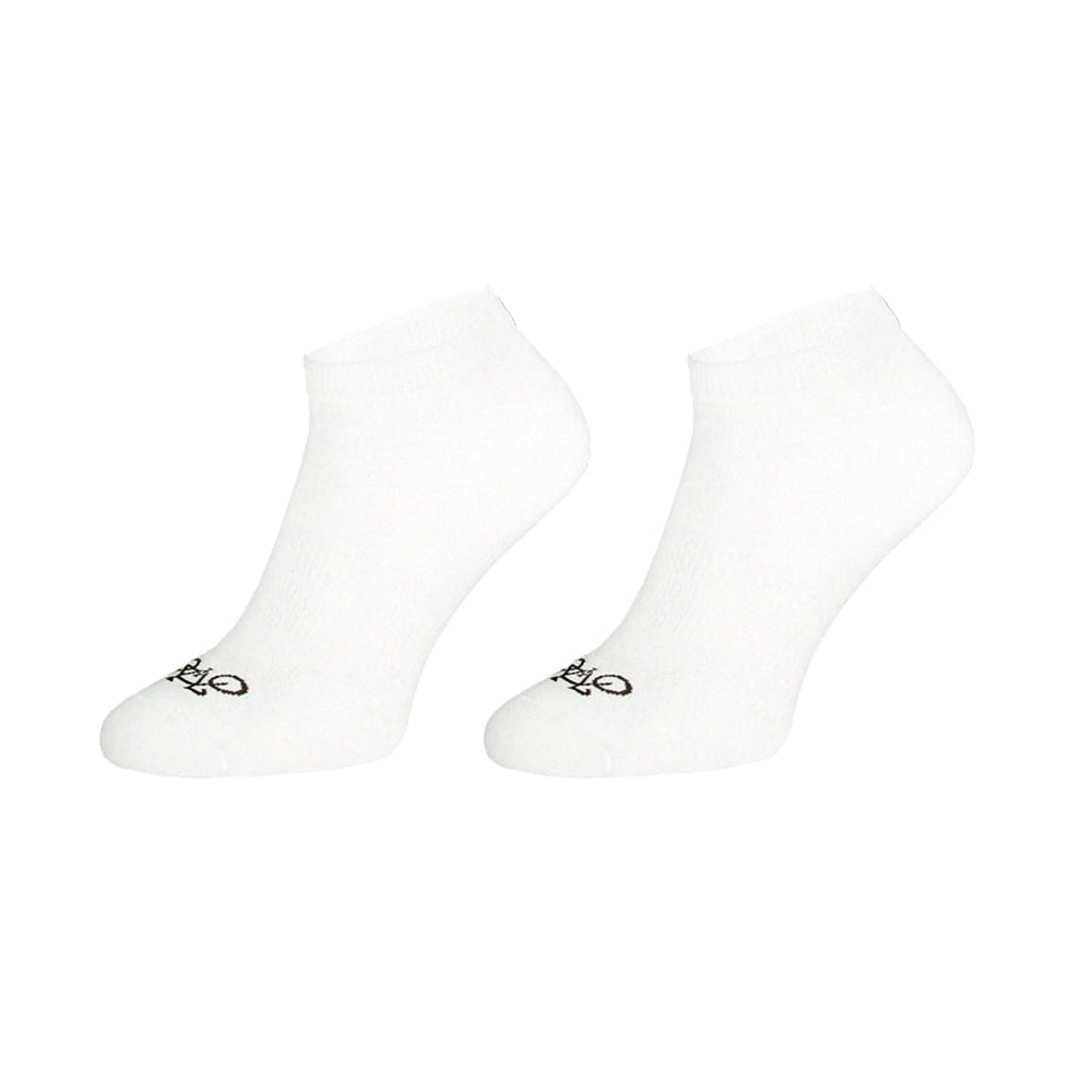 Skarpetki codzienne stopki MINI WHITE'S