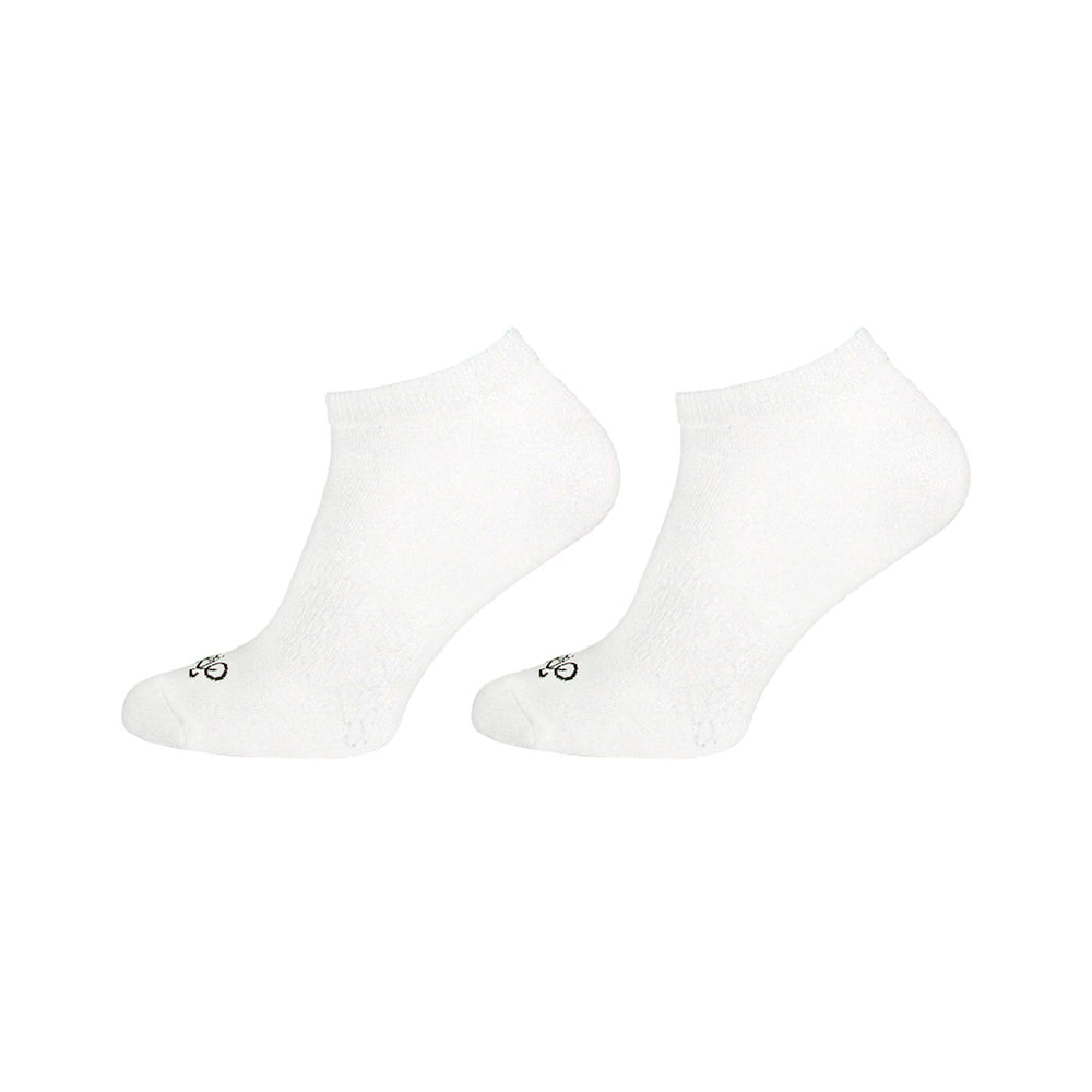 Skarpetki codzienne stopki MINI WHITE'S - obrazek 2