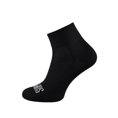 Cycling socks MR SMILE (Kopia)